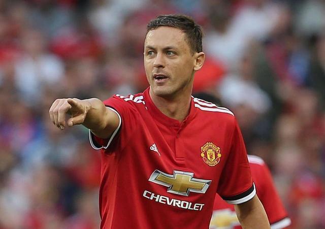 关乎未来的 关乎未来的