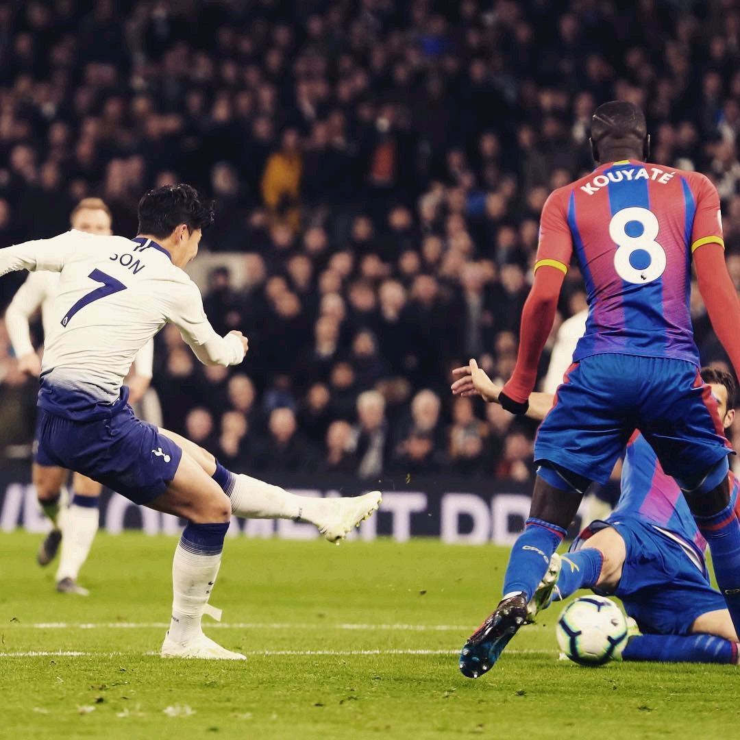 产生怀疑 产生怀疑