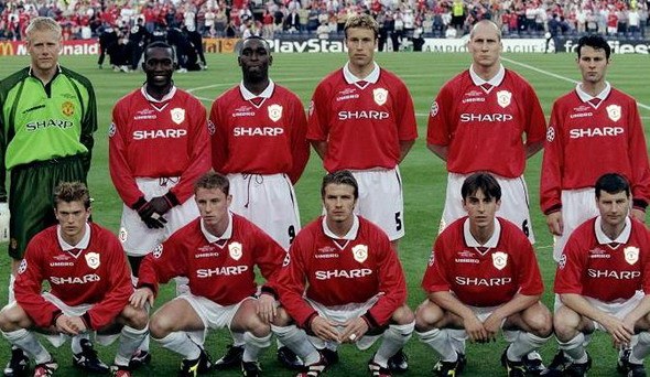 不仅要面对 不仅要面对