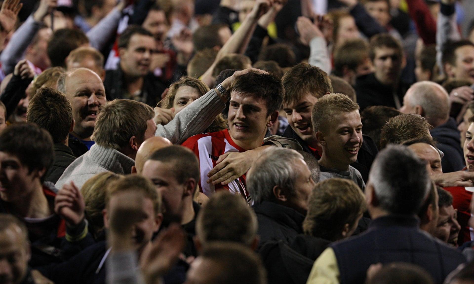 比赛本身才 比赛本身才