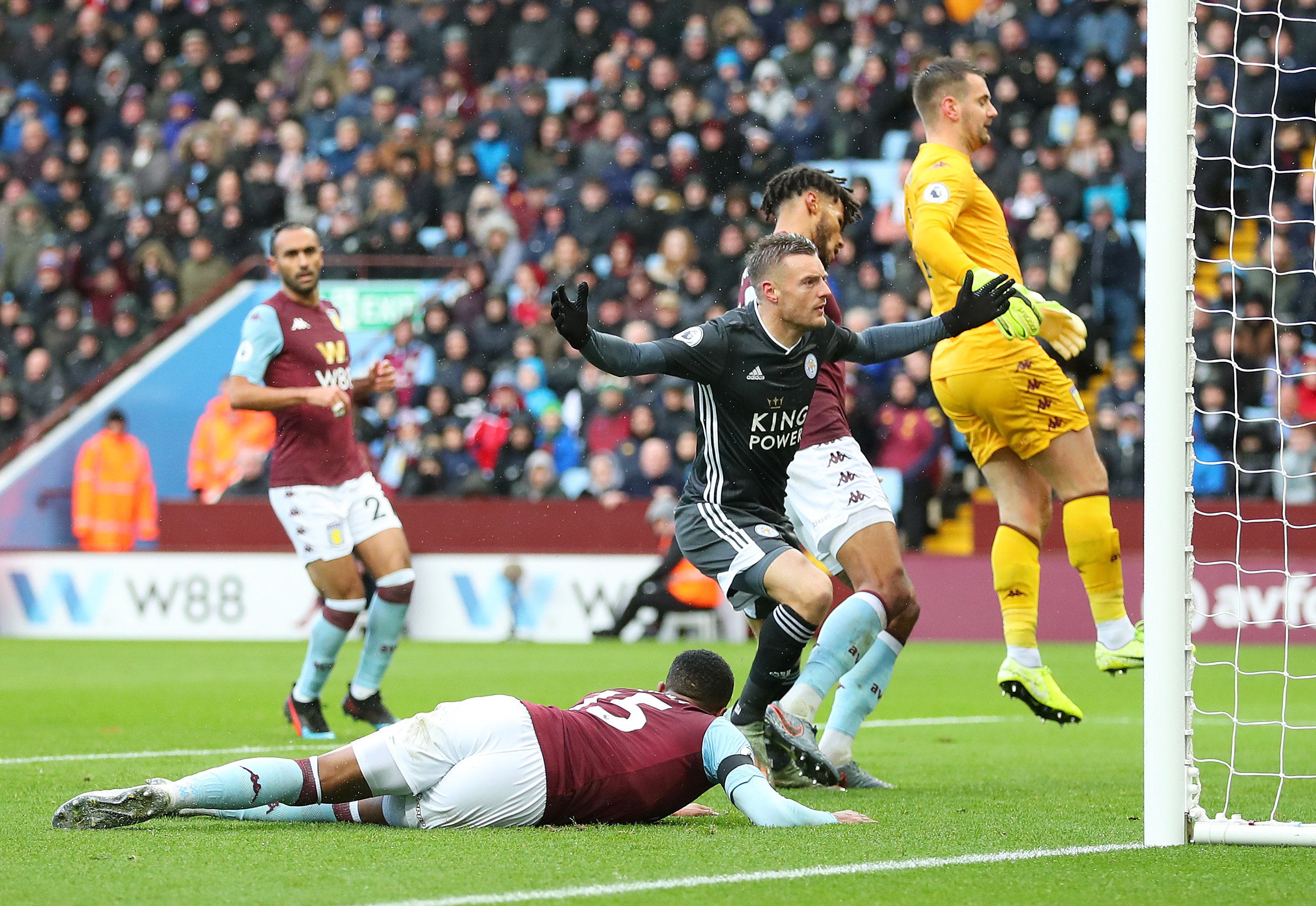 申京和亚当 申京和亚当