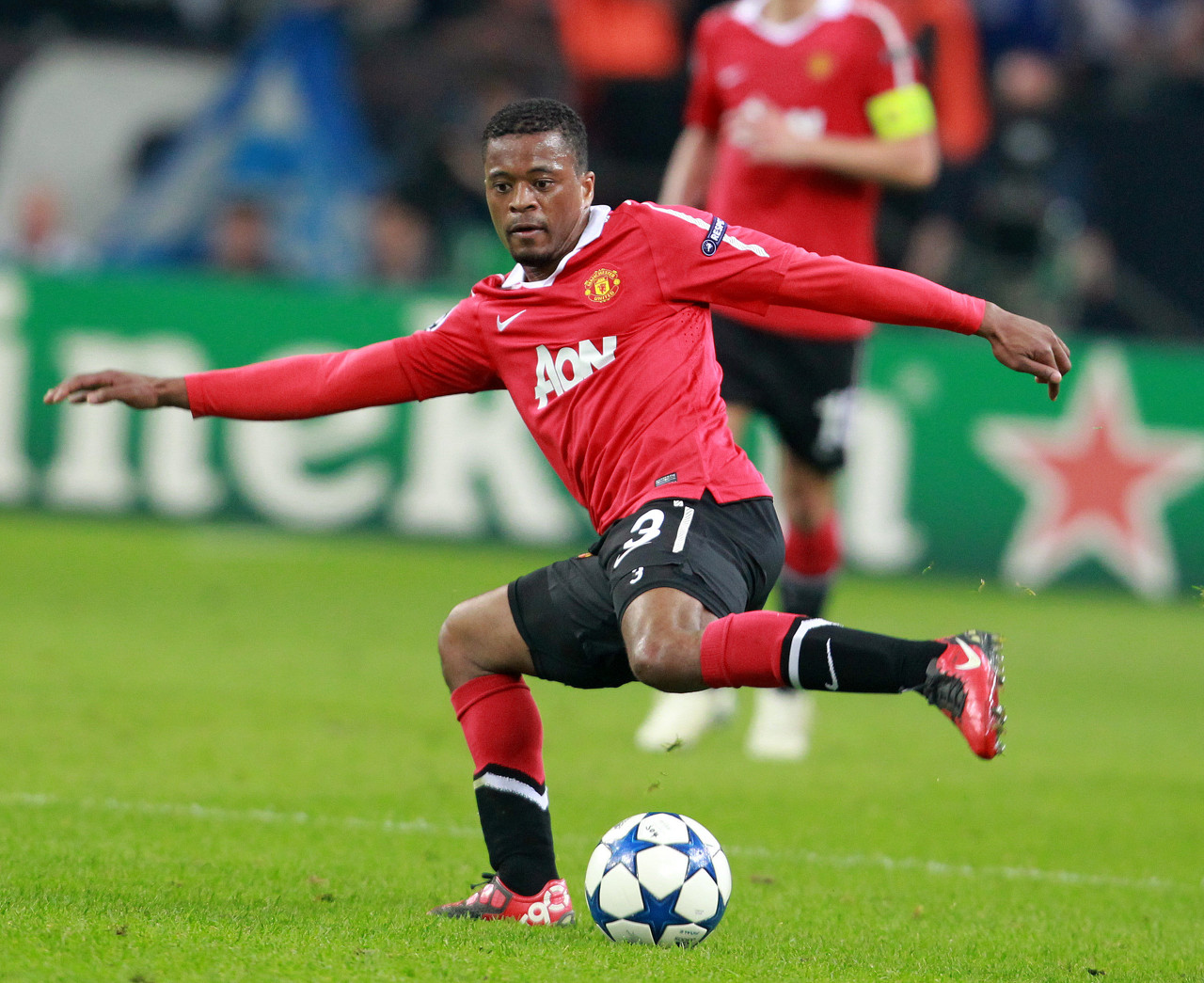 释了如何利 释了如何利