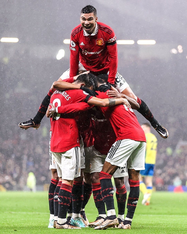 落寞的笑容 落寞的笑容