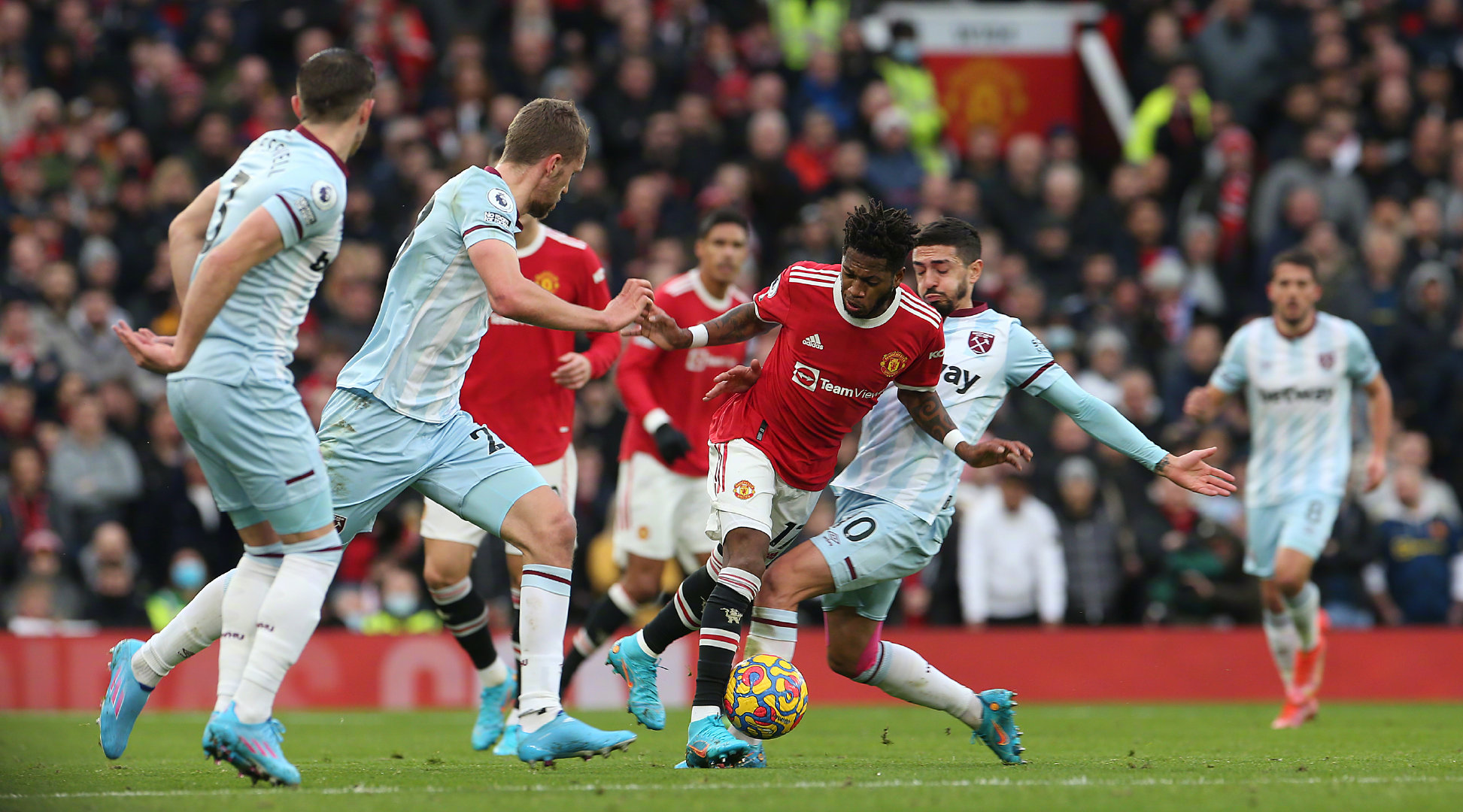 正在寻找锋 正在寻找锋