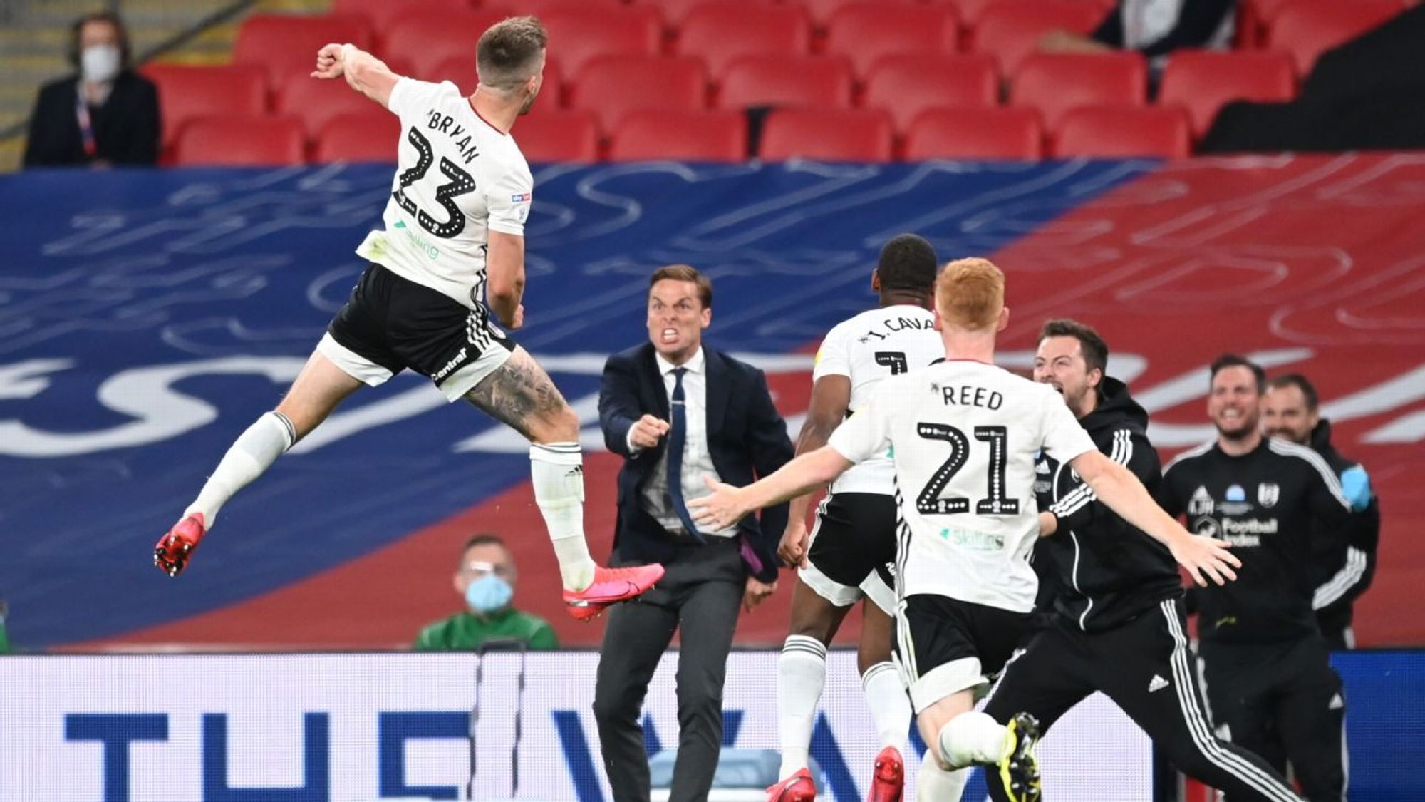 他们重塑战 他们重塑战