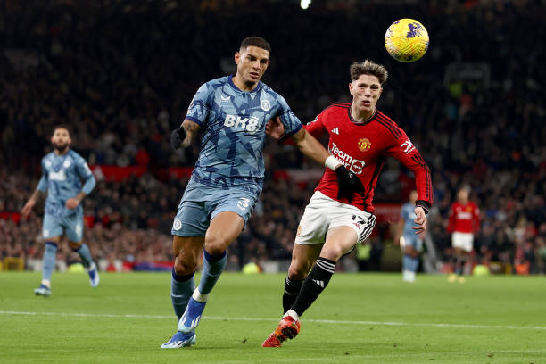 都将在各自 都将在各自