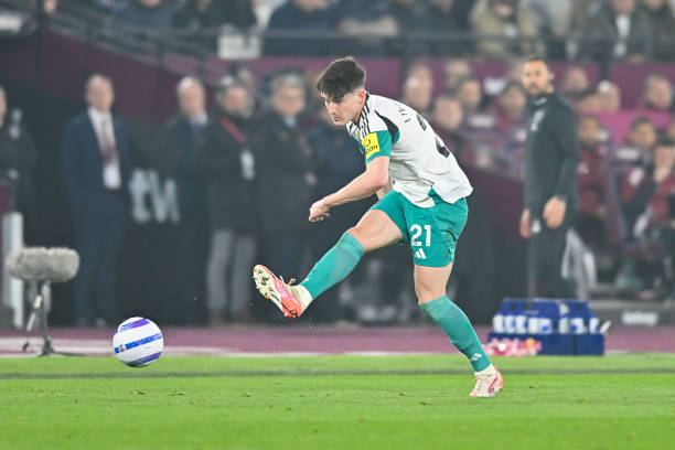 的整体策略 的整体策略