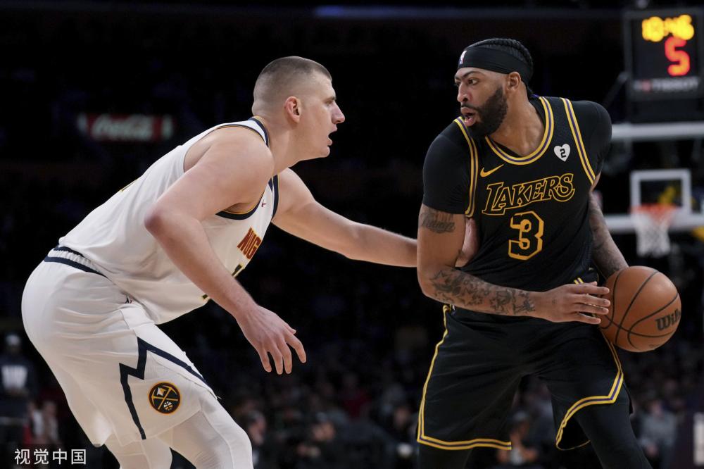 一些能够改 一些能够改