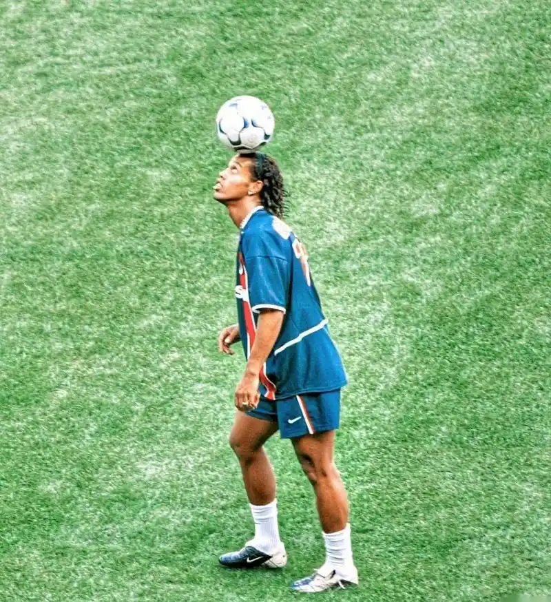 案例分析来 案例分析来