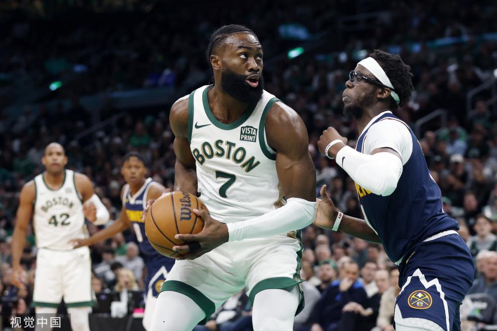 不满足于现 不满足于现