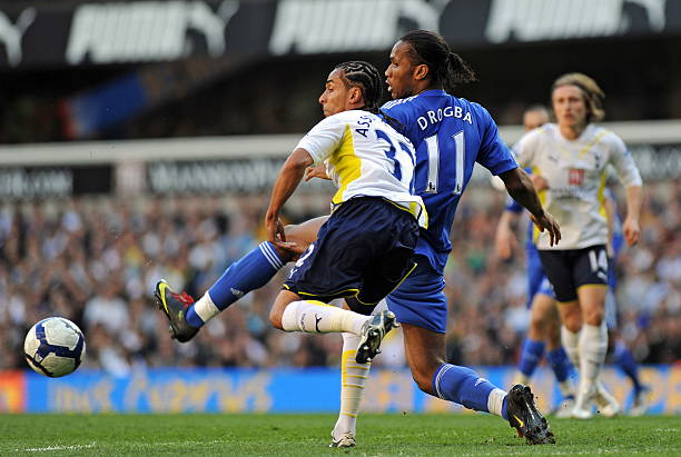 某场比赛的 某场比赛的