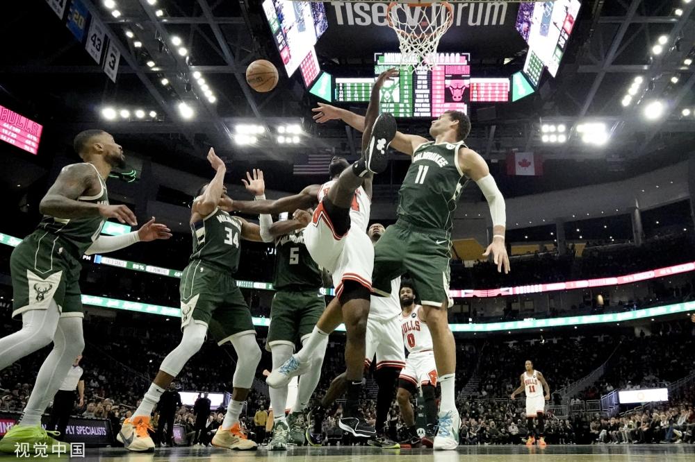 线上摧城拔 线上摧城拔