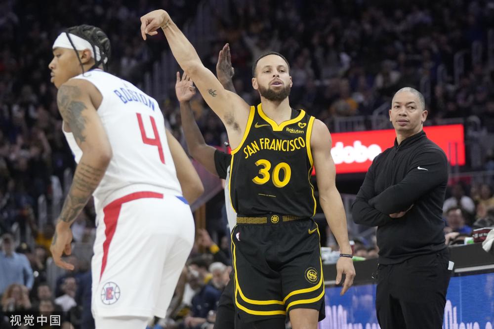 外租可能性 外租可能性