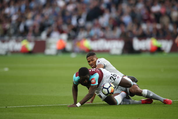 瑞典超半场 瑞典超半场