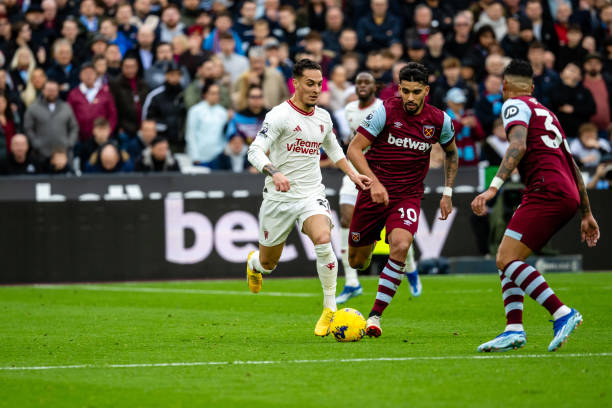 关键拼图 关键拼图