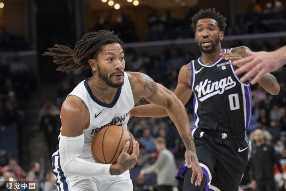 他的价值正 他的价值正