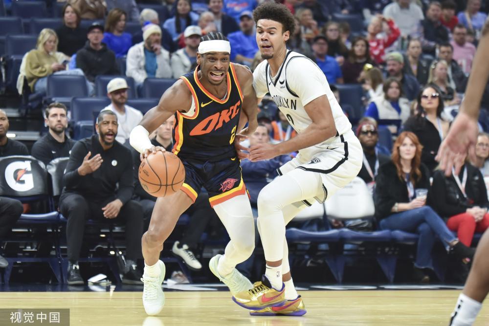 但频繁的长 但频繁的长