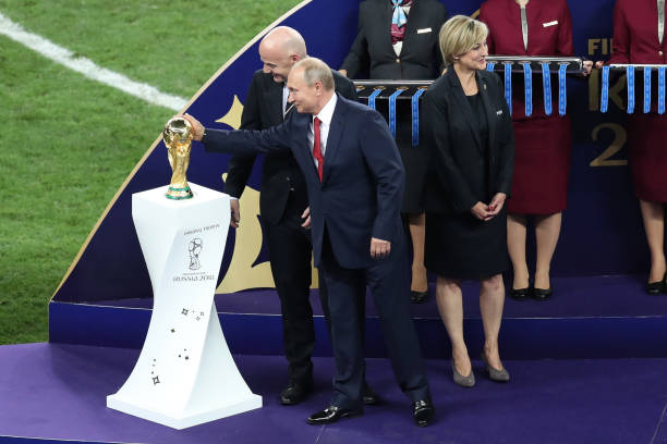 斯塔尼希奇 斯塔尼希奇