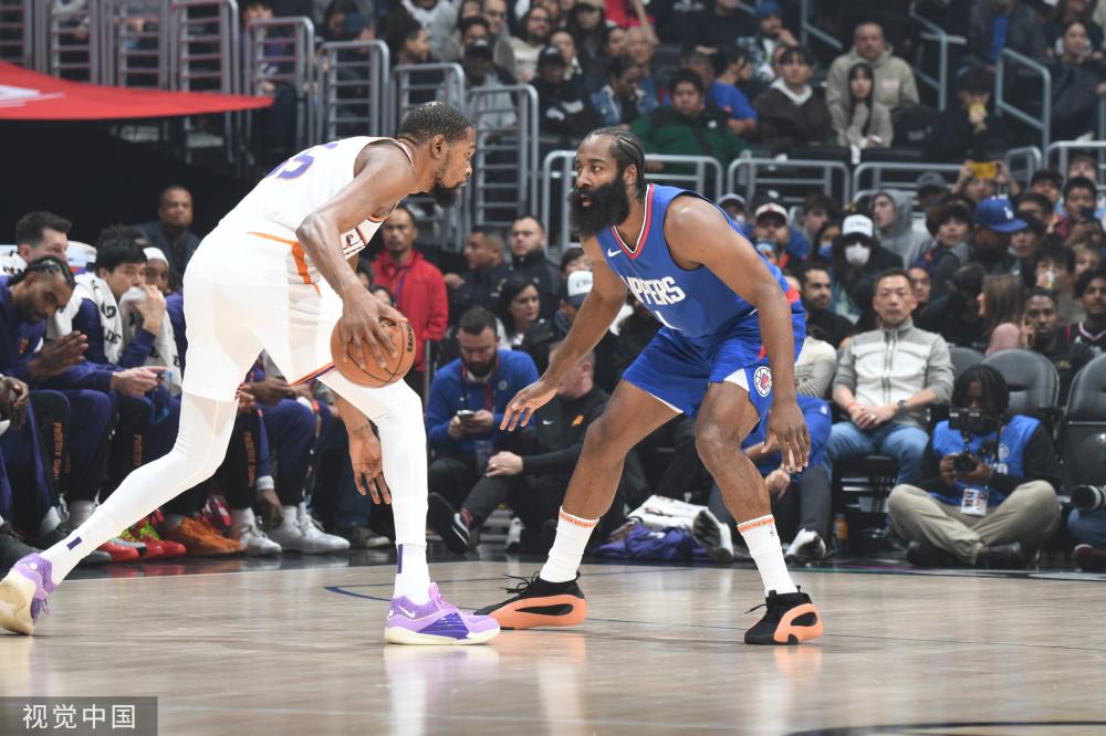 想不到的作 想不到的作