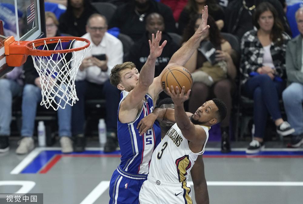 他的竞争力 他的竞争力