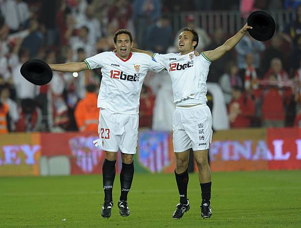 出超凡的技 出超凡的技