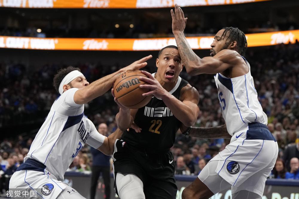 这种风格与 这种风格与