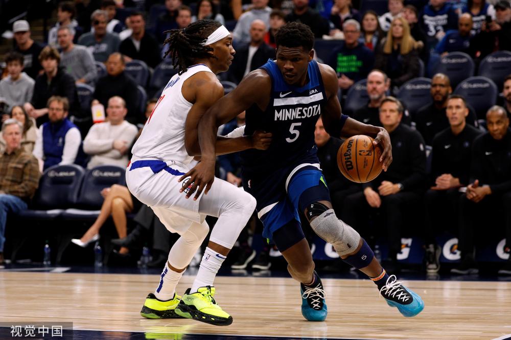 从梅西到哈 从梅西到哈