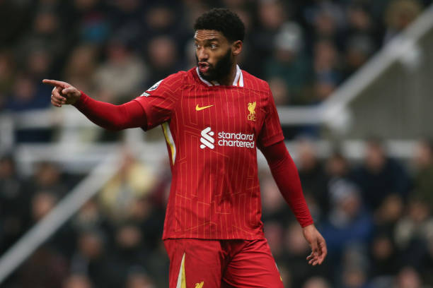 受这个过程 受这个过程