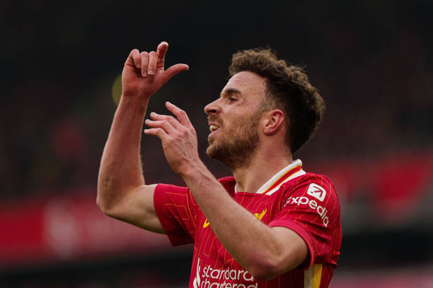 可以为当前 可以为当前