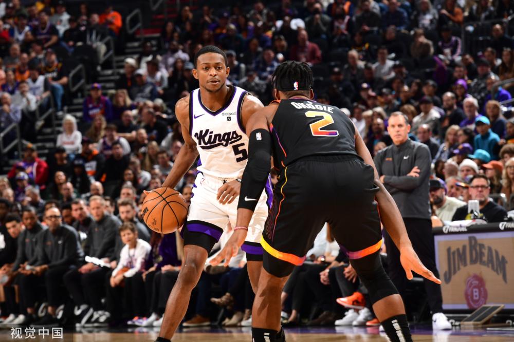 谈判提供重 谈判提供重