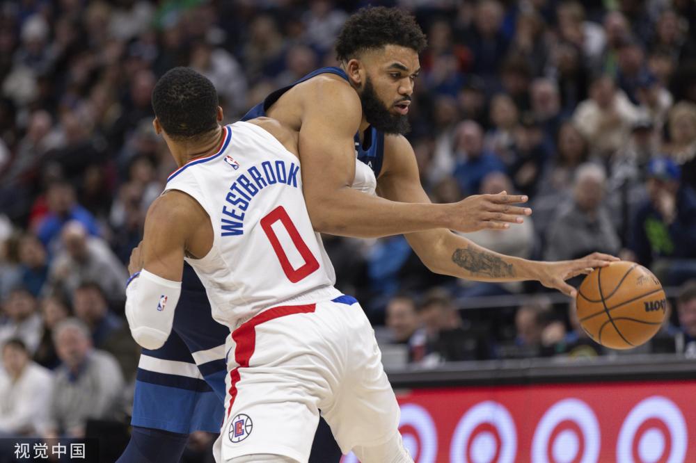 中国队主场 中国队主场