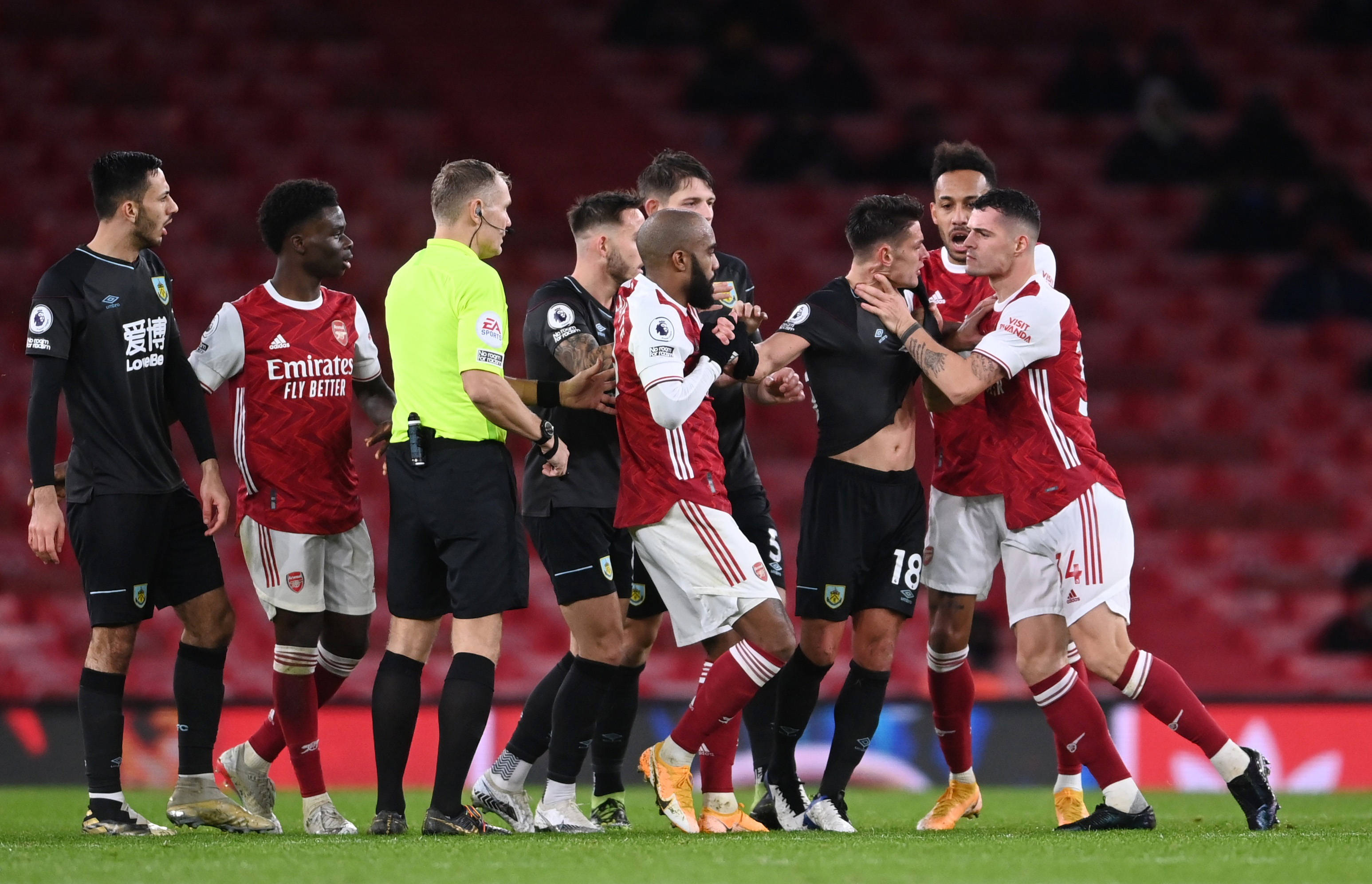 活多变的战 活多变的战