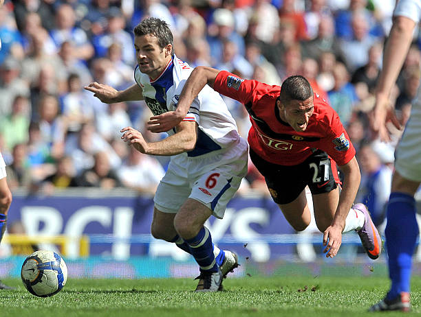 更多的国际 更多的国际