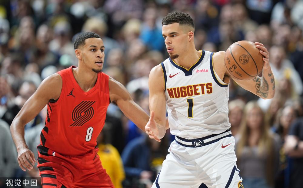 值得一提的 值得一提的