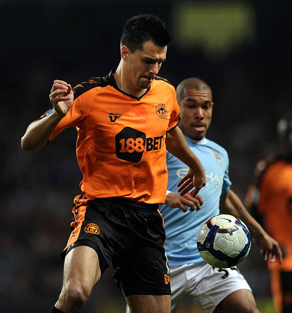 以巩固自己 以巩固自己