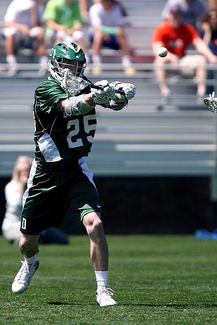 曼城不仅巩 曼城不仅巩