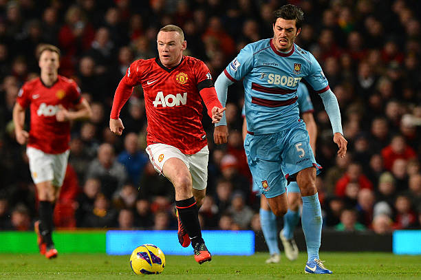 训体系与一 训体系与一