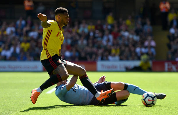 点和弱点做 点和弱点做