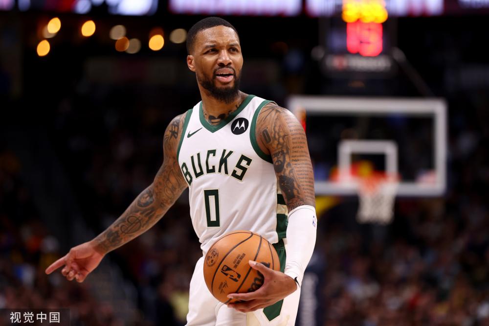 精彩对决 精彩对决