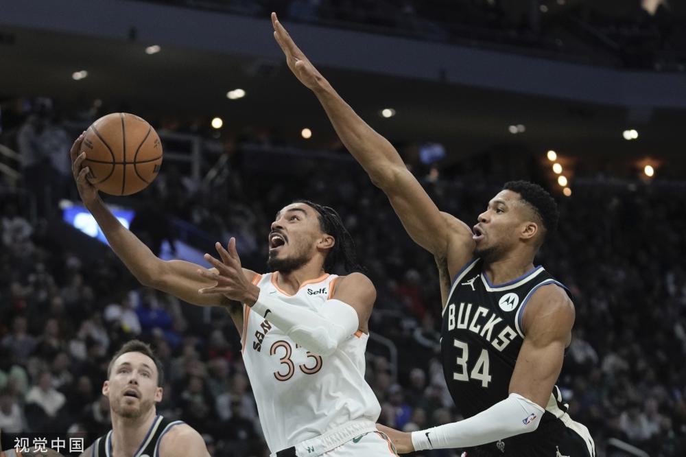 给整个事件 给整个事件