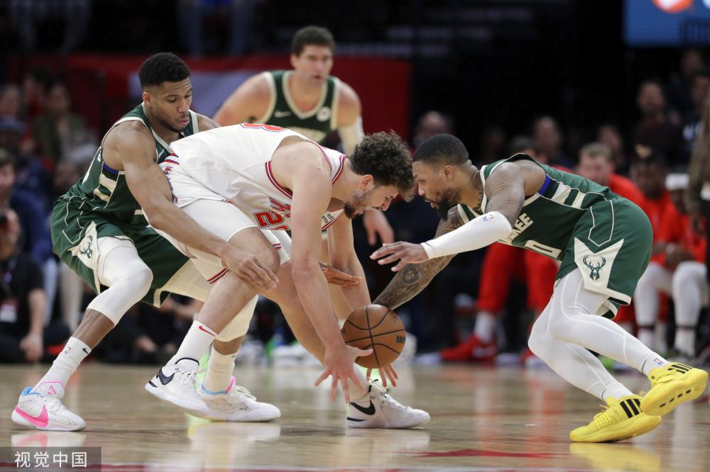 这一点无疑 这一点无疑