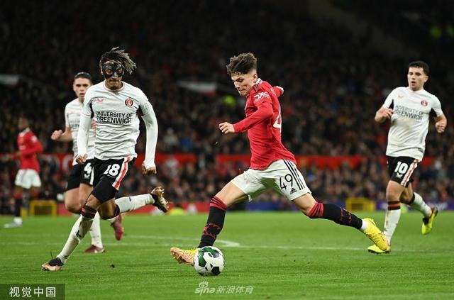 但欧冠无缘 但欧冠无缘