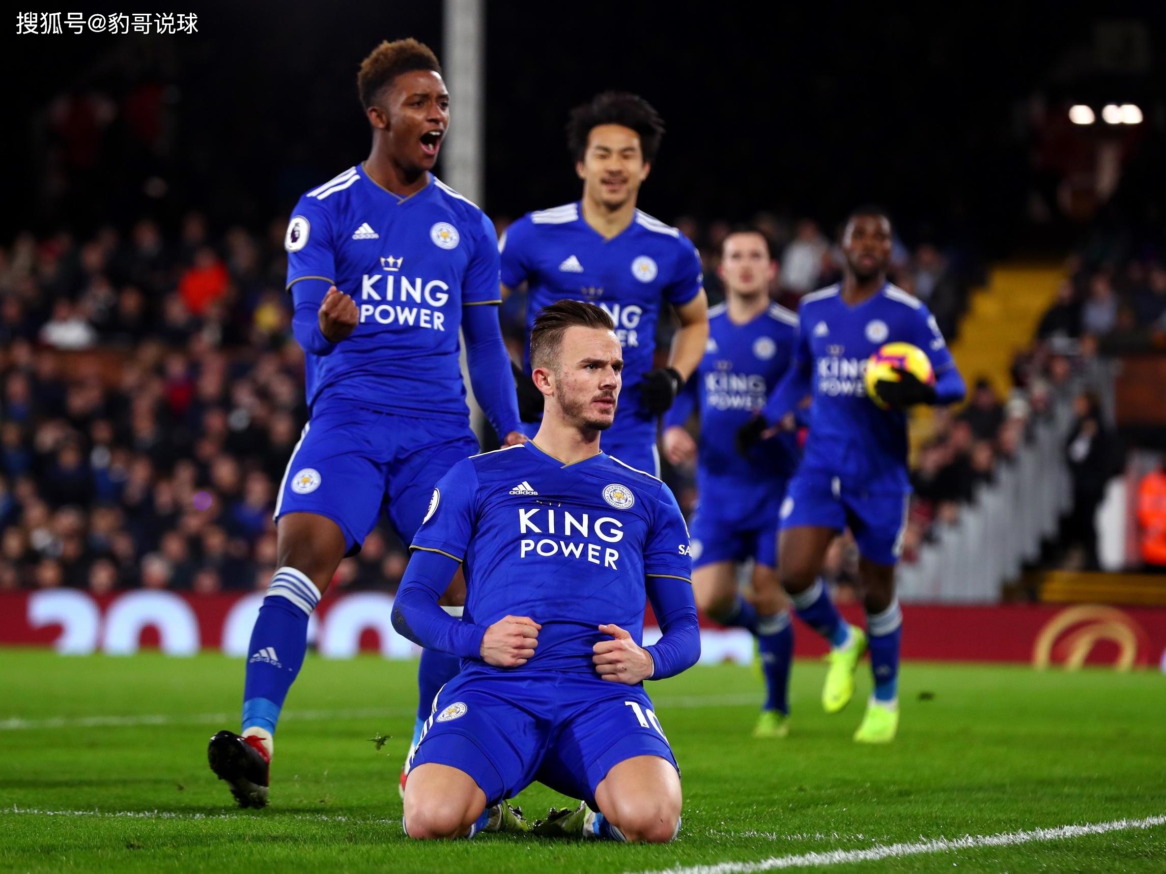 两位拜仁的 两位拜仁的