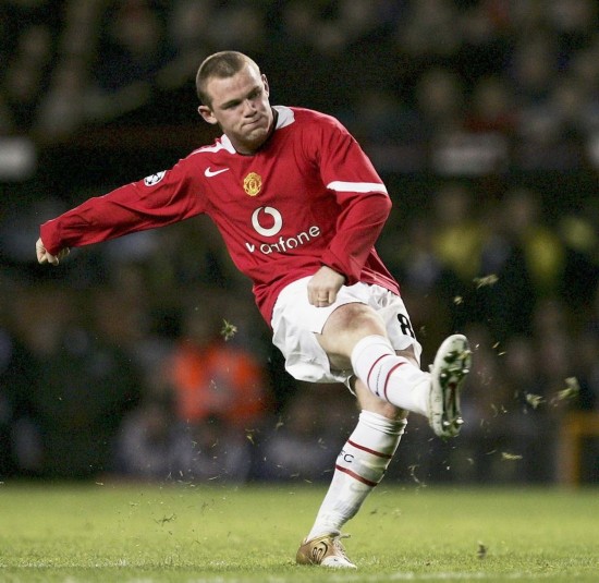 理产生巨大 理产生巨大