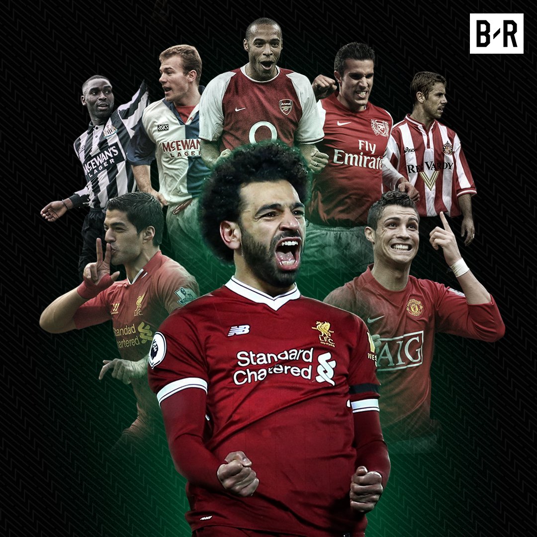 反观利物浦 反观利物浦