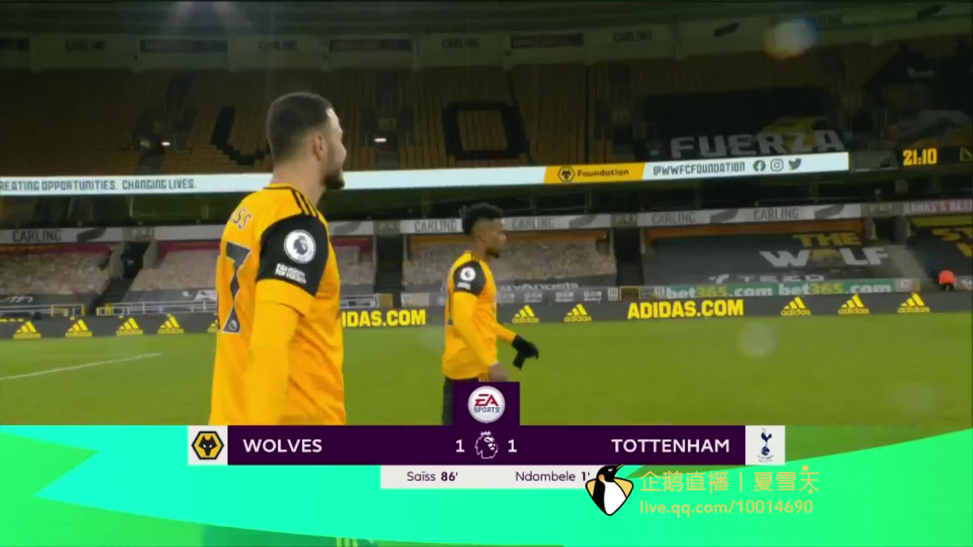 关键不受影 关键不受影