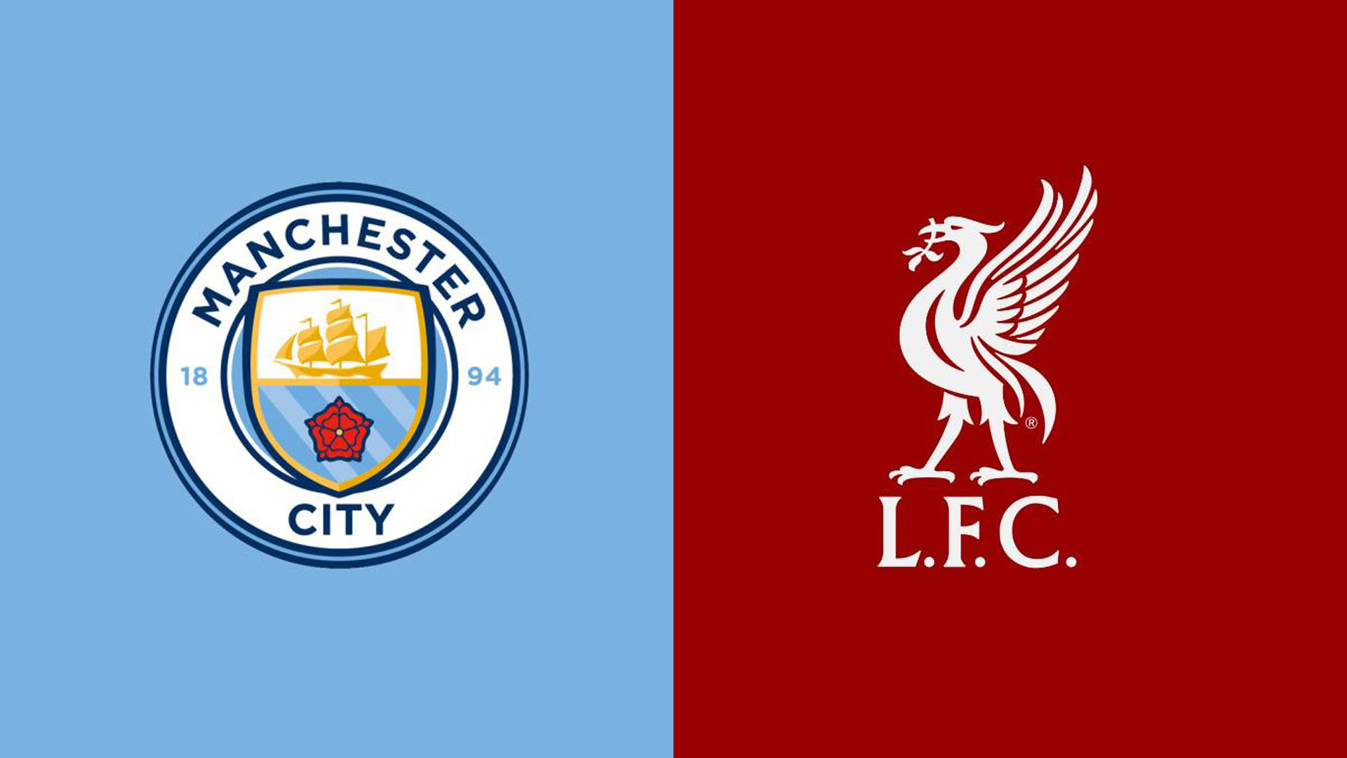 梅西复出的 梅西复出的