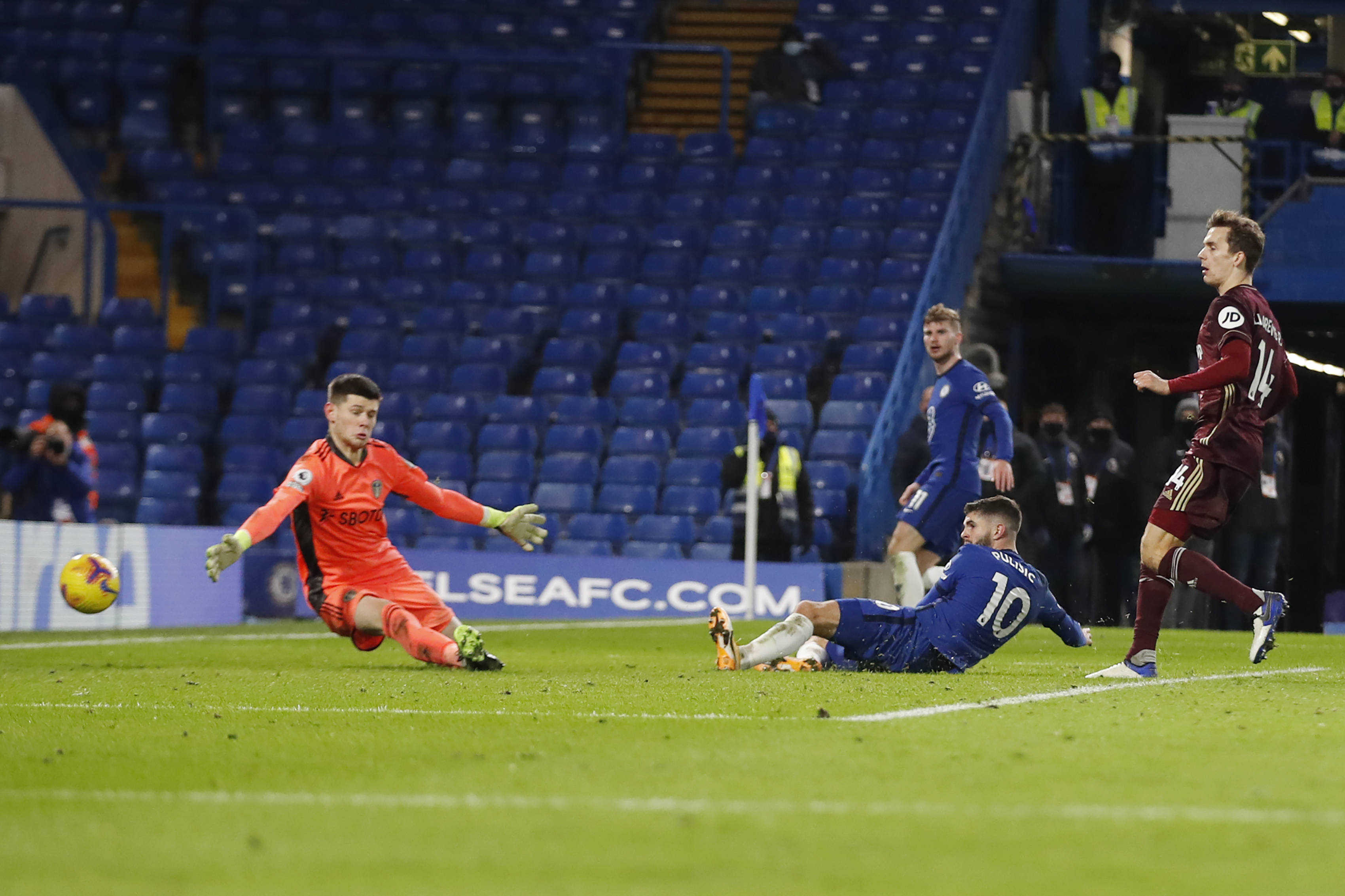 心理和体能 心理和体能