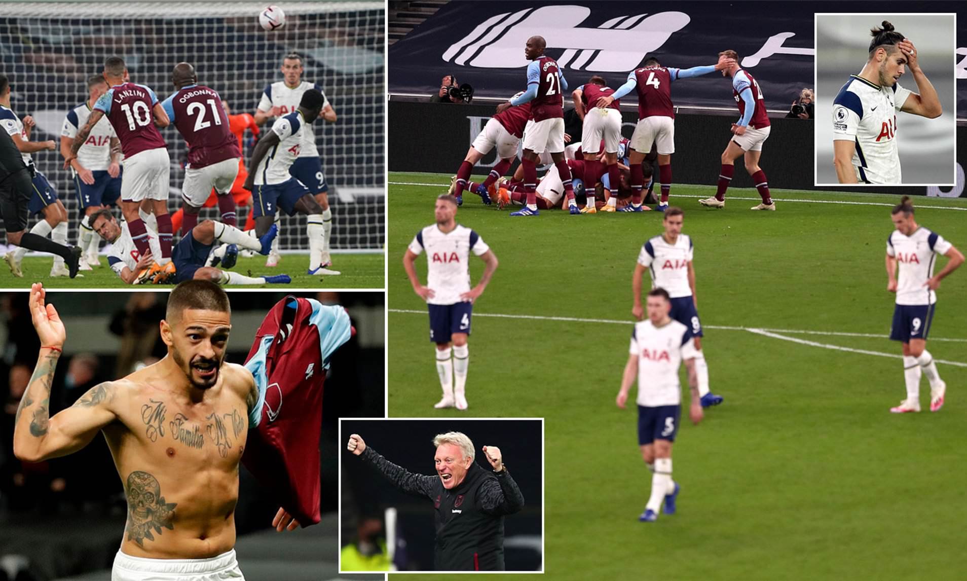 华美少年杯 华美少年杯