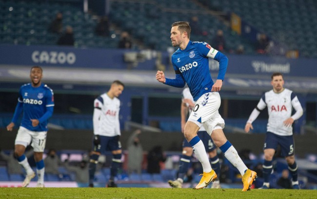 分谈判流程 分谈判流程